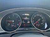 Volkswagen Passat Elegance 2.0 TDI 110 kW DSG Va - náhled 13
