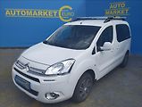 Citroën Berlingo 1,6 68KW - náhled 1