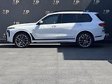 BMW X7 (2022) 40d 250kw M-Packet - náhled 6