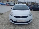 Kia Venga 1,4i16V 66kW - náhled 1