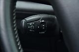 Peugeot 407 2.2 HDI 125kW PANORAMA ČR - náhled 15