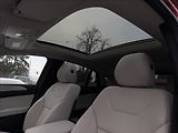 Mercedes-Benz GLE 350d Coupe 4Matic - náhled 26