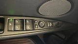 BMW X6 3.0d, 190kW, M-paket, ČR - náhled 26
