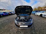 Volkswagen Passat (2012) 1,6 TDi 77KW - náhled 22