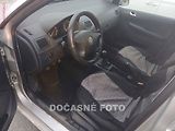 Škoda Fabia (2004) 1.2HTP, ČR, Elegance - náhled 2