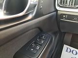 Volvo V60 (2021) 2.0 B4 Momentum, ZÁRUKA - náhled 28