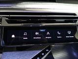 Peugeot 3008 1,2 ALLURE HYBRID145 e-DCS6 ČR - náhled 26