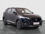 MG ZS (2025) 1.5 - náhled 1