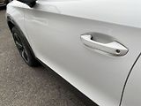 Cupra Formentor (2024) 2.0 TSI DSG 4Drive - náhled 42