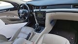 Škoda Superb II.2.0TDI,volat- 608 081 843 - náhled 14