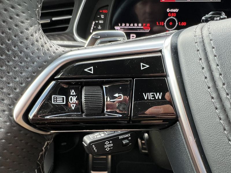 Audi RS 7 (2021) 4.0*TFSI*Biturbo*B&O*N.Vision - fotka 24 z 36