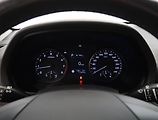 Hyundai i30 (2021) Smart 1.5 T-GDI MHEV, Automat - náhled 11