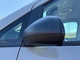 Mercedes-Benz Vito 114 CDI - náhled 24