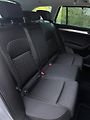 Škoda Superb (2022) III FL AMBITION 2.0 TDI 147kW - náhled 17