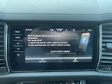 Škoda Kodiaq 2,0TDi,110kw,DSG,19ALU  - náhled 27