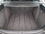 Škoda Octavia (2007) Ambiente 2.0 TDI, Automat - náhled 13