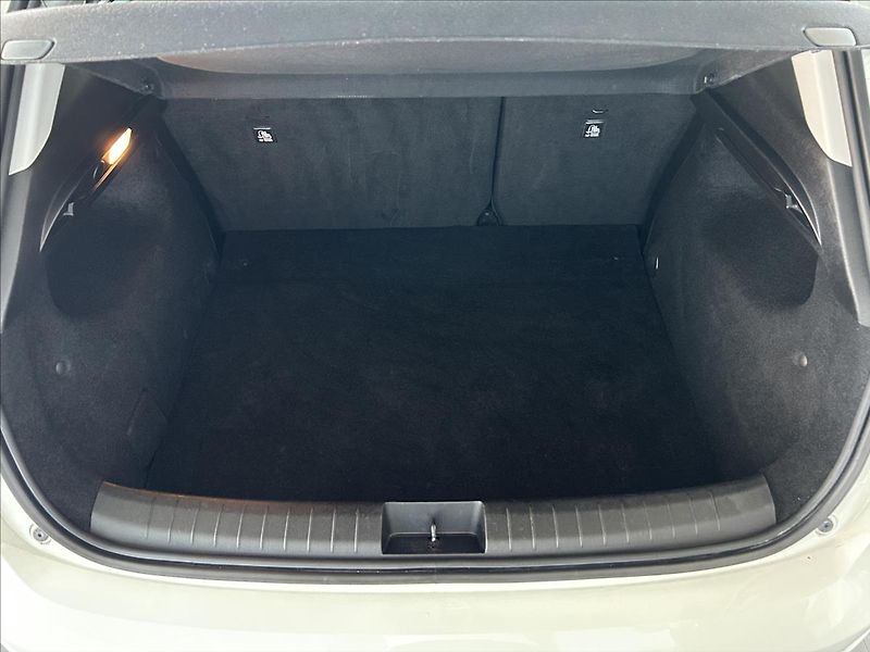 Fiat Tipo 1,4   STREET,1.MAJITEL,SERVISK - fotka 22 z 22