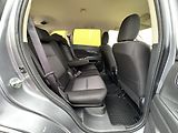 Mitsubishi Outlander (2016) 2.0/110kW *1.Maj *TZ *4x2  - náhled 21