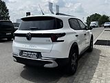 Citroën C3 Aircross (2026) PLUS Turbo 100k Manual - náhled 3