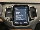 Volvo XC90 B5 AWD INSCRIPTION AT8, ČR - náhled 40