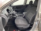 Kia Sportage (2014) 1.7 CRDi, AC, navi, kamera - náhled 9