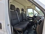 Opel Movano FG 4350 L4H3 2,2 CDTi 165k M6 - náhled 14