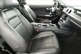 Ford Mustang (2018) GT V8 5.0 - náhled 7