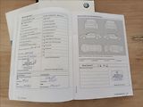 Volkswagen Golf 2,0 TDI,GTD,135KW,NAVI,XENON - náhled 45