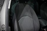 Seat Leon ST 1.4 TSI 103 kW  - náhled 18