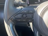 Toyota Yaris Cross 1.5HEV, ČR-1m, Comfort, DPH - náhled 18