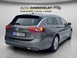 Opel Insignia Sports Tourer Innovation D 2.0 - náhled 8