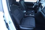 Kia Sportage (2021) 1.6 T-GDI, 4X4, Serv.kniha - náhled 9