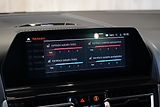 BMW Řada 8 M850i xDrive, Golden Thunder - náhled 31
