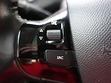 Peugeot 308 (2018) 1.5 HDi, Navi, AC - náhled 15