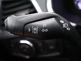 Ford S-MAX 2,0 TDCI 140kW Aut. Titanium - náhled 17