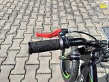 Ostatní (2026) E-KIDO elektrické odrážedlo pr - náhled 10