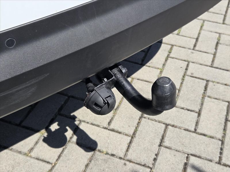 Škoda Kodiaq 2,0 TDi 140kW DSG 4x4 Style Pl - fotka 14 z 26