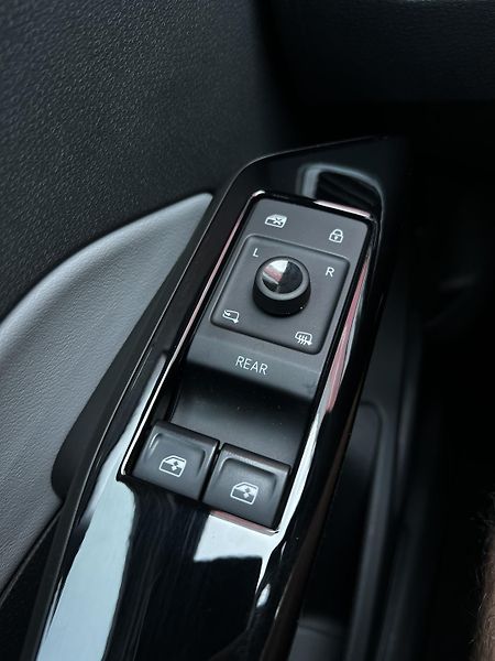 Volkswagen ID.3 150kW 62kWh Pro Kůže, Head-Up - fotka 20 z 25