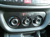 Fiat Dobló cargo 1,4 benzín/CNG SX L2H1,DPH,ČR - náhled 23