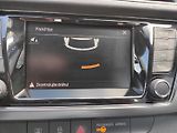 Škoda Fabia (2017) Combi 1.0TSI 95k MAN6 nové CZ - náhled 14