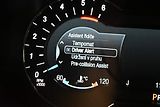 Ford Mondeo (2022) 2.0 140 KW LED ACC SONY Tažné - náhled 22