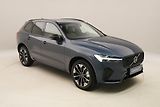 Volvo XC60 (2026) B5 AWD AUT DARK PLUS  - náhled 16