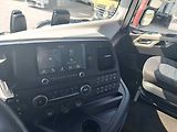 Ford Ostatní F-Max 1850 - náhled 24