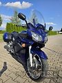 Yamaha FJR 1300 A (2003) - náhled 2