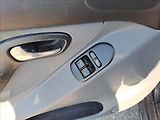 Seat Leon 1,4 i - náhled 10