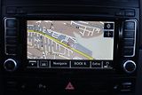 Volkswagen Touareg 2,5 TDI  NOVÉ V ČR,4x4 - náhled 12