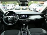 Škoda Scala 1,0 TSi DSG 1.maj,TOP SELECTIO - náhled 29