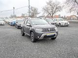 Dacia Duster (2020) 10/20 1.3T 96KW – NAVIGACE - náhled 2
