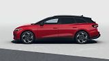 Volkswagen ID.7 Tourer (2026) GTX People 86kWh 4Motion - náhled 2