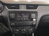 Škoda Octavia (2015) 1.6 TDI, Tempomat - náhled 12